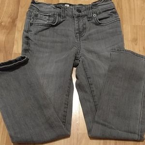 Joe's jeans girls jeans